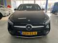 Mercedes-Benz A 250 e Business Solution AMG Limited Noir - thumbnail 2