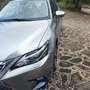 Lexus CT 200h CT 2017 1.8 hybrid Executive cvt - thumbnail 2