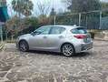 Lexus CT 200h CT 2017 1.8 hybrid Executive cvt - thumbnail 1