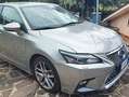Lexus CT 200h CT 2017 1.8 hybrid Executive cvt - thumbnail 4