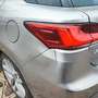 Lexus CT 200h CT 2017 1.8 hybrid Executive cvt - thumbnail 3