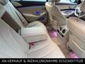 Mercedes-Benz S 350 -D*AMG-PAKET 4MATIC*NACHTSICHT*SPUR*HEAD-UP Silber - thumbnail 16