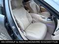 Mercedes-Benz S 350 -D*AMG-PAKET 4MATIC*NACHTSICHT*SPUR*HEAD-UP Silber - thumbnail 9