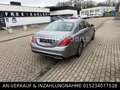 Mercedes-Benz S 350 -D*AMG-PAKET 4MATIC*NACHTSICHT*SPUR*HEAD-UP Silber - thumbnail 6