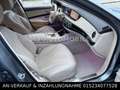 Mercedes-Benz S 350 -D*AMG-PAKET 4MATIC*NACHTSICHT*SPUR*HEAD-UP Silber - thumbnail 10