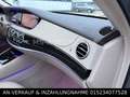 Mercedes-Benz S 350 -D*AMG-PAKET 4MATIC*NACHTSICHT*SPUR*HEAD-UP Silber - thumbnail 18
