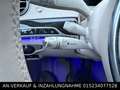 Mercedes-Benz S 350 -D*AMG-PAKET 4MATIC*NACHTSICHT*SPUR*HEAD-UP Silber - thumbnail 12