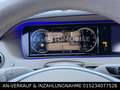 Mercedes-Benz S 350 -D*AMG-PAKET 4MATIC*NACHTSICHT*SPUR*HEAD-UP Silber - thumbnail 13
