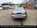 Mercedes-Benz S 350 -D*AMG-PAKET 4MATIC*NACHTSICHT*SPUR*HEAD-UP Silber - thumbnail 5
