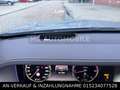 Mercedes-Benz S 350 -D*AMG-PAKET 4MATIC*NACHTSICHT*SPUR*HEAD-UP Silber - thumbnail 15