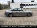Mercedes-Benz S 350 -D*AMG-PAKET 4MATIC*NACHTSICHT*SPUR*HEAD-UP Silber - thumbnail 7