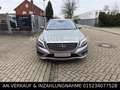 Mercedes-Benz S 350 -D*AMG-PAKET 4MATIC*NACHTSICHT*SPUR*HEAD-UP Silber - thumbnail 2