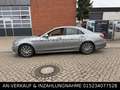 Mercedes-Benz S 350 -D*AMG-PAKET 4MATIC*NACHTSICHT*SPUR*HEAD-UP Silber - thumbnail 8
