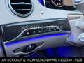 Mercedes-Benz S 350 -D*AMG-PAKET 4MATIC*NACHTSICHT*SPUR*HEAD-UP Silber - thumbnail 11