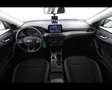 Ford Focus 1.5 EcoBlue 120 CV automatico SW Active Style Argento - thumbnail 13