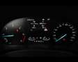 Ford Focus 1.5 EcoBlue 120 CV automatico SW Active Style Argento - thumbnail 11