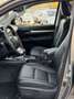 Toyota Hilux 4x4 Double Cab Autm. Executive (AN1P) Bronze - thumbnail 7