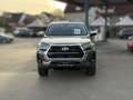 Toyota Hilux 4x4 Double Cab Autm. Executive (AN1P) Bronze - thumbnail 2