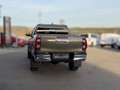Toyota Hilux 4x4 Double Cab Autm. Executive (AN1P) Bronze - thumbnail 4