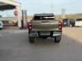 Toyota Hilux 4x4 Double Cab Autm. Executive (AN1P) Bronze - thumbnail 5