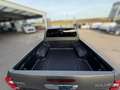 Toyota Hilux 4x4 Double Cab Autm. Executive (AN1P) Bronze - thumbnail 6