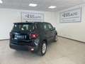 Jeep Renegade 1.0 T3 Limited Fekete - thumbnail 14