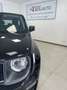 Jeep Renegade 1.0 T3 Limited Fekete - thumbnail 4