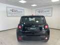 Jeep Renegade 1.0 T3 Limited Fekete - thumbnail 13