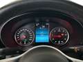 Mercedes-Benz GLC 200 GLC coupe 200 d Business 4matic auto Nero - thumbnail 13