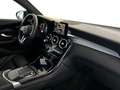 Mercedes-Benz GLC 200 GLC coupe 200 d Business 4matic auto Nero - thumbnail 15