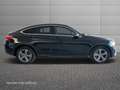 Mercedes-Benz GLC 200 GLC coupe 200 d Business 4matic auto Nero - thumbnail 5