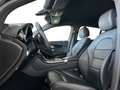 Mercedes-Benz GLC 200 GLC coupe 200 d Business 4matic auto Nero - thumbnail 10