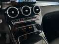 Mercedes-Benz GLC 200 GLC coupe 200 d Business 4matic auto Nero - thumbnail 14