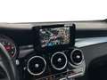 Mercedes-Benz GLC 200 GLC coupe 200 d Business 4matic auto Nero - thumbnail 12