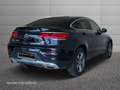Mercedes-Benz GLC 200 GLC coupe 200 d Business 4matic auto Nero - thumbnail 2
