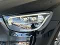 Mercedes-Benz GLC 200 GLC coupe 200 d Business 4matic auto Nero - thumbnail 7
