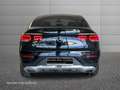 Mercedes-Benz GLC 200 GLC coupe 200 d Business 4matic auto Nero - thumbnail 4