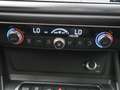 Audi Q3 Sportback 45 e S line LED NAVI KLIMA Schwarz - thumbnail 10