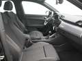 Audi Q3 Sportback 45 e S line LED NAVI KLIMA Schwarz - thumbnail 11