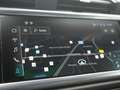 Audi Q3 Sportback 45 e S line LED NAVI KLIMA Schwarz - thumbnail 8