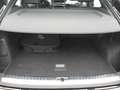 Audi Q3 Sportback 45 e S line LED NAVI KLIMA Schwarz - thumbnail 13