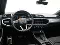 Audi Q3 Sportback 45 e S line LED NAVI KLIMA Schwarz - thumbnail 5