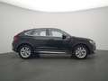 Audi Q3 Sportback 45 e S line LED NAVI KLIMA Schwarz - thumbnail 3