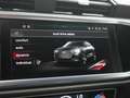 Audi Q3 Sportback 45 e S line LED NAVI KLIMA Schwarz - thumbnail 9