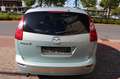Mazda 5 Lim. 1.8 Exclusive|Klimaanlage|ROST| Silber - thumbnail 5