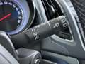 Opel Zafira Tourer T 141PK AUT-6 Pano-Ruit+Dak Leer Xenon 19"lm Trekh Gris - thumbnail 18