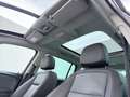 Opel Zafira Tourer T 141PK AUT-6 Pano-Ruit+Dak Leer Xenon 19"lm Trekh Gris - thumbnail 5