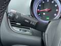 Opel Zafira Tourer T 141PK AUT-6 Pano-Ruit+Dak Leer Xenon 19"lm Trekh Gris - thumbnail 14