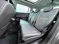 Opel Zafira Tourer T 141PK AUT-6 Pano-Ruit+Dak Leer Xenon 19"lm Trekh Gris - thumbnail 12