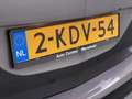 Opel Zafira Tourer T 141PK AUT-6 Pano-Ruit+Dak Leer Xenon 19"lm Trekh Gris - thumbnail 40